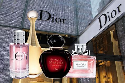 dior perfume privee|Top 10 Best Dior Perfumes Of All Time: The Ultimate Guide.